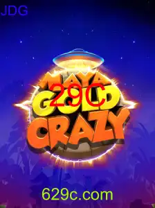 MayaGoldCrazy